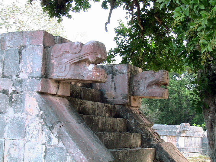 0704 chichen itza 020.jpg